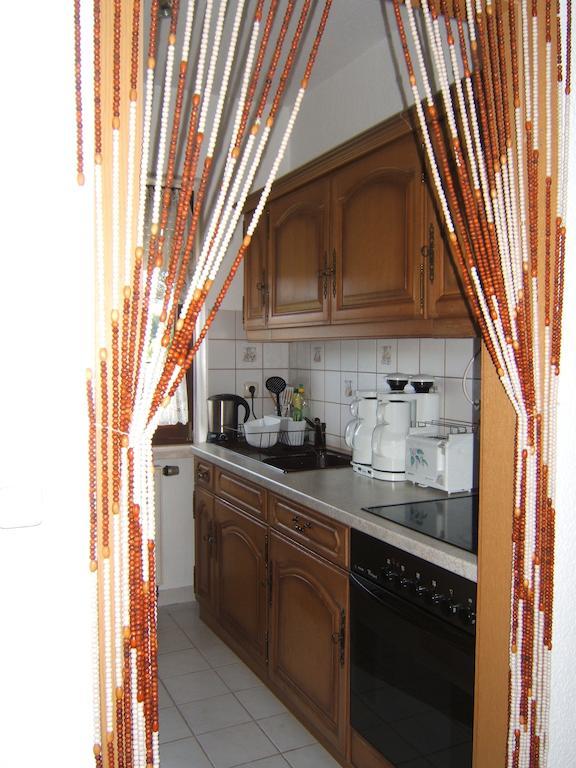 Ferienwohnung Veit Pennewitz Room photo